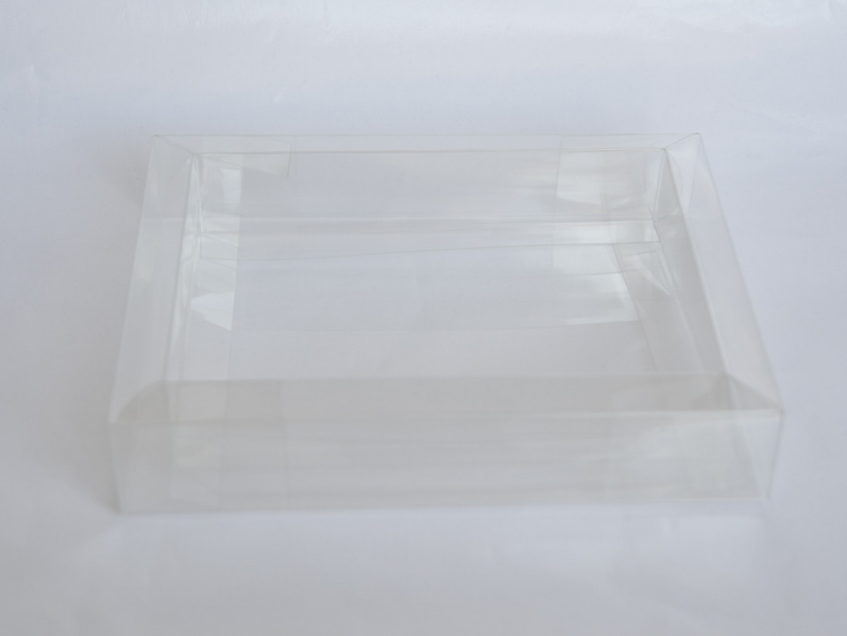 CRYSTAL 10