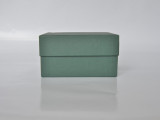 THEONA, green