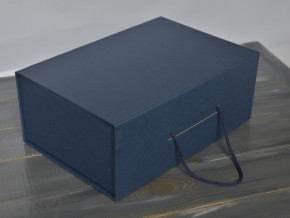 EKONIA, dark blue