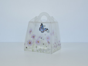 CRYSTAL №11
