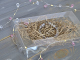 CRYSTAL 1