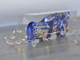 CRYSTAL 2