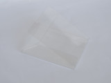 CRYSTAL 6