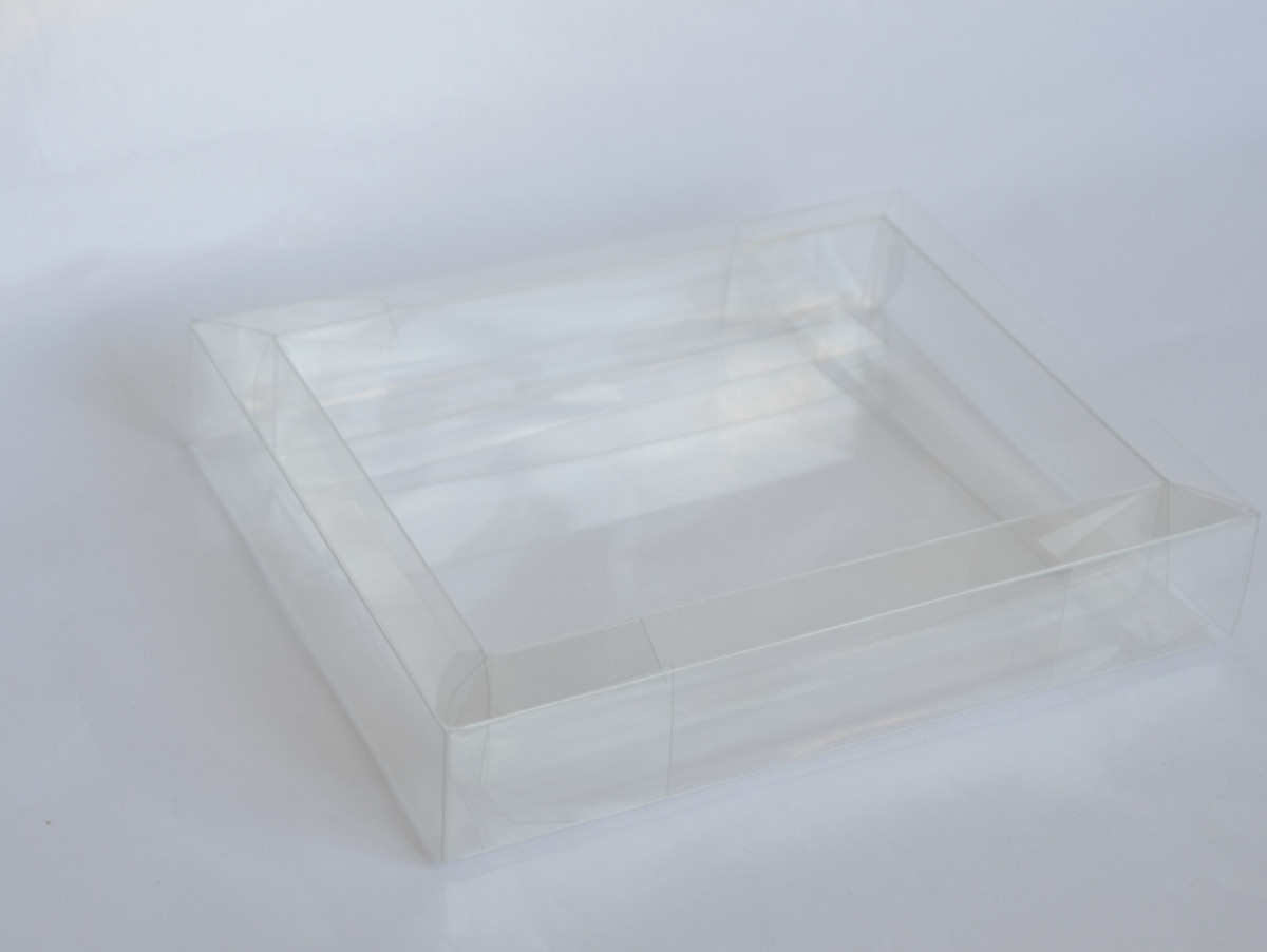CRYSTAL 10