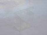 CRYSTAL 7