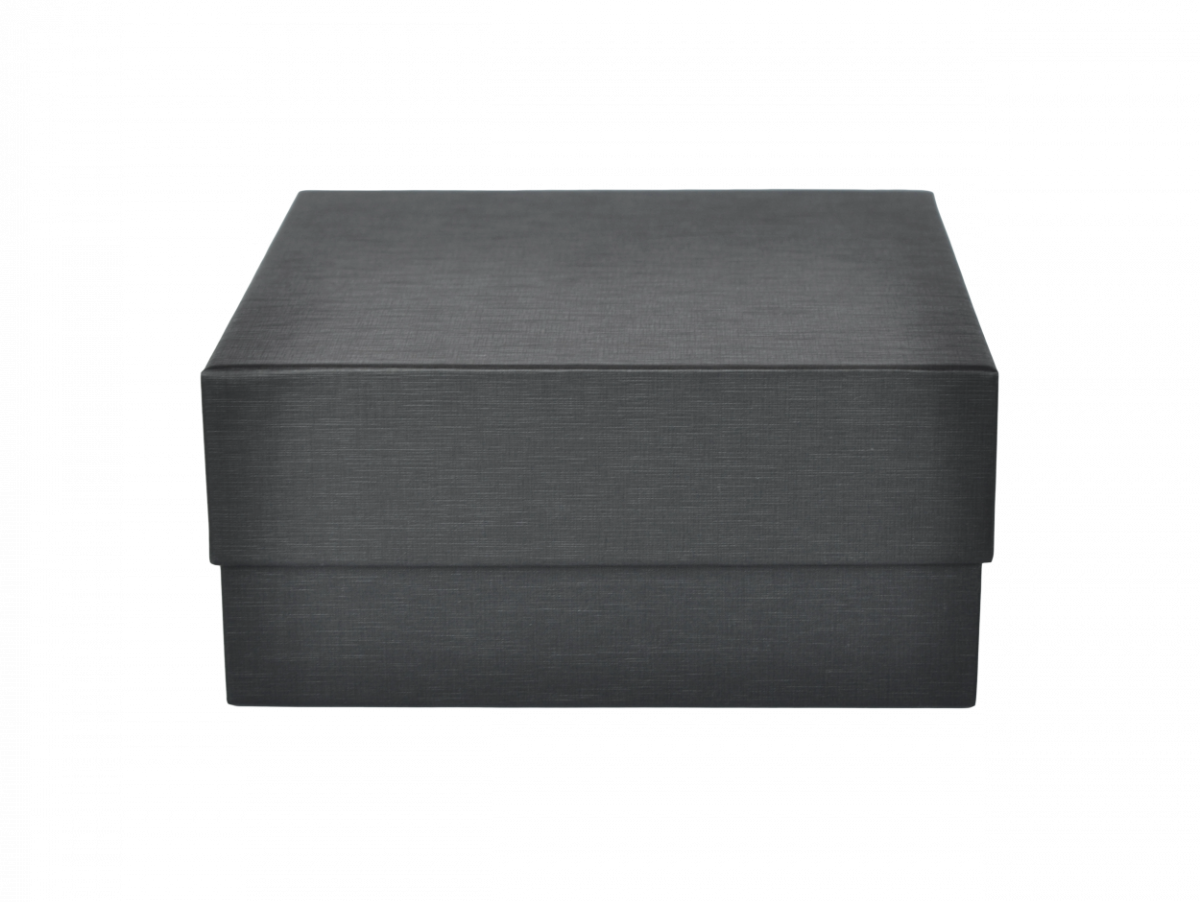 THEONA, black