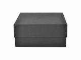 THEONA, black