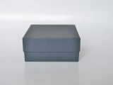THEONA, blue