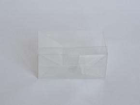 CRYSTAL 9