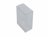 CRYSTAL 3