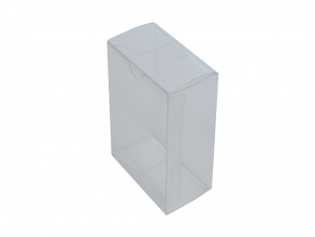 CRYSTAL 3