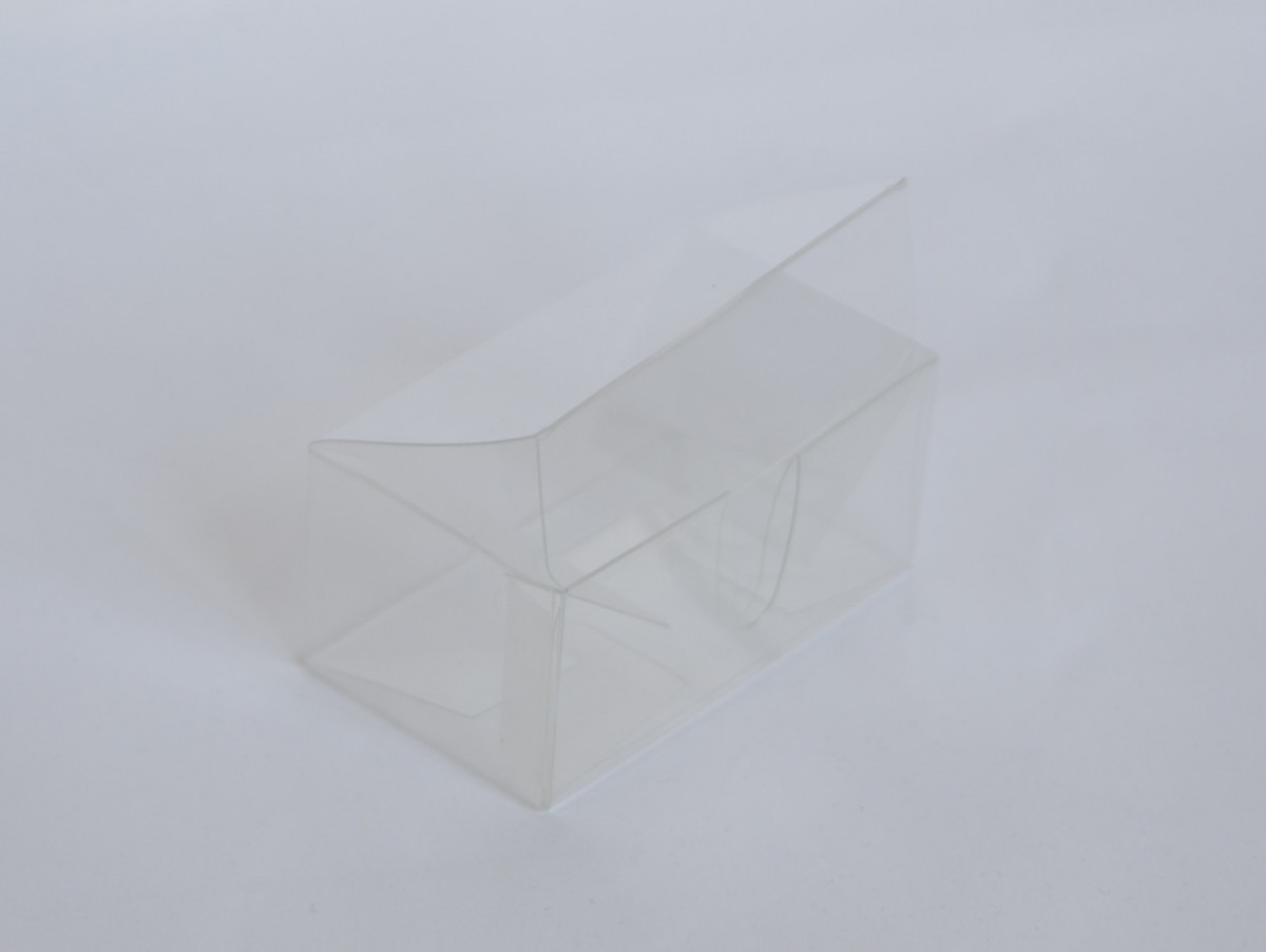 CRYSTAL 9
