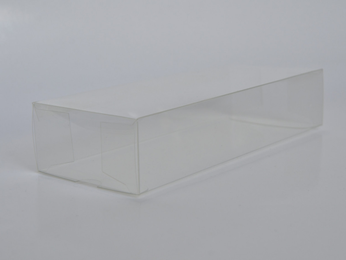 CRYSTAL 2