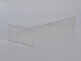 CRYSTAL 2