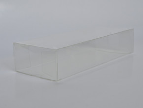 CRYSTAL 2