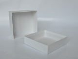 VERONA, white