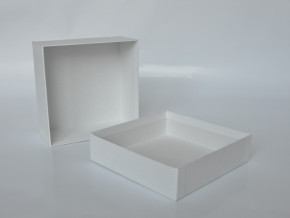 VERONA, white