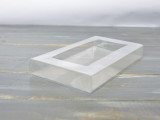 CRYSTAL 1