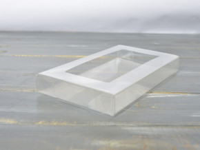 CRYSTAL 1