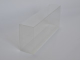 CRYSTAL 2