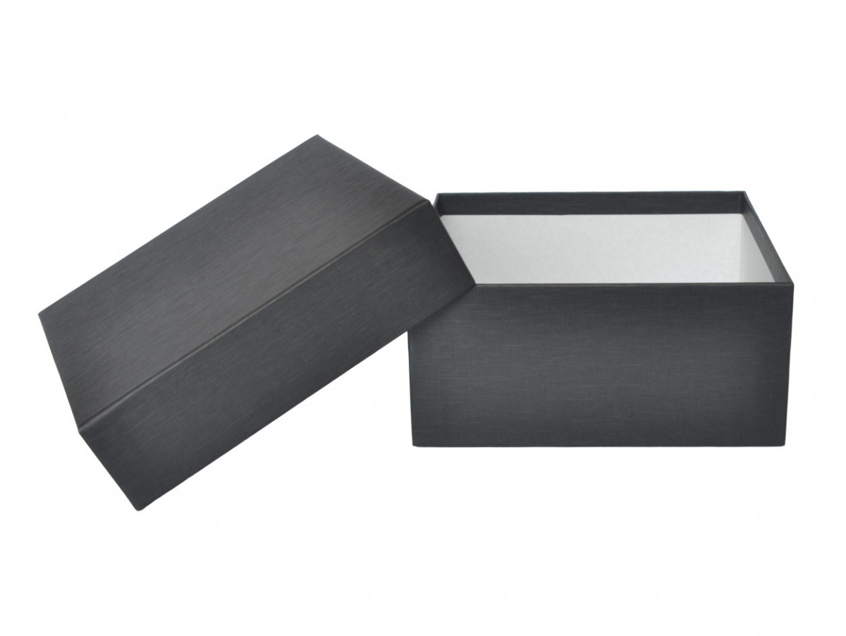 THEONA, black