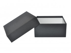THEONA, black