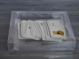 CRYSTAL 10