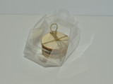 CRYSTAL №11