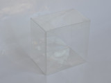 CRYSTAL 7