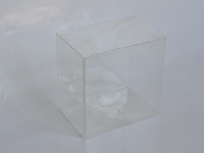 CRYSTAL 7