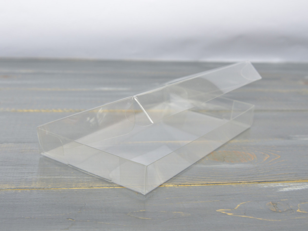 CRYSTAL 1