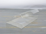 CRYSTAL 1